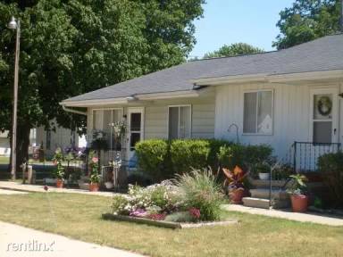 Main picture of Sandstone