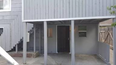 Main picture of 2553 Lexington St