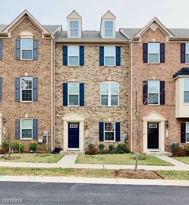 Main picture of 5519 Peanuts Ln