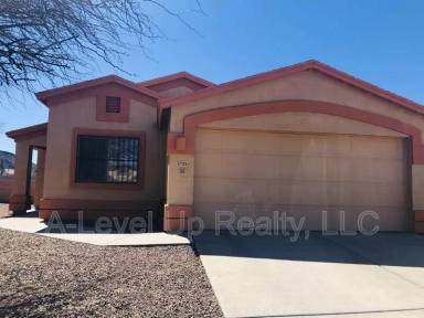 Main picture of 3725 W Tybolt Dr