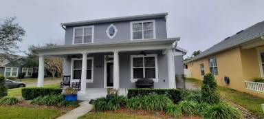 Main picture of 13631 Cepheus Dr