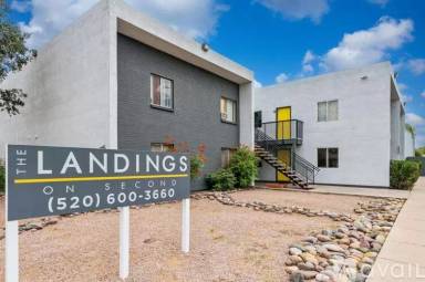 Main picture of 3050 N 2nd Ave