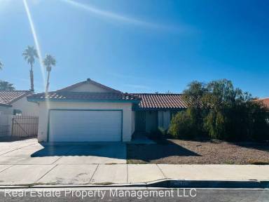 Main picture of 108 Roland Wiley Rd