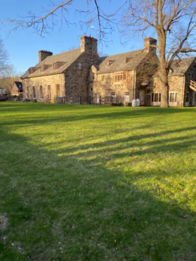 Main picture of 1715 Strawberry Rd