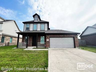 Main picture of 3209 Youngs Meadow Ln