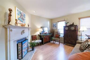 Main picture of 41 14th St NE