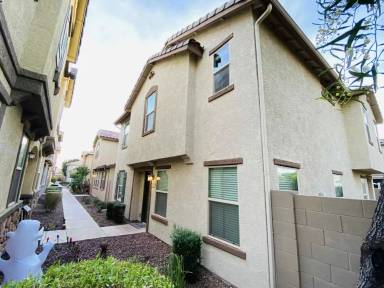 Main picture of 496 N Ranger Trl
