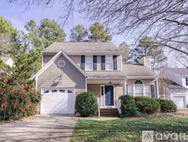 Main picture of 9 Casabelle Ct