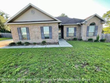 Main picture of 13270 Copeland Island Dr S