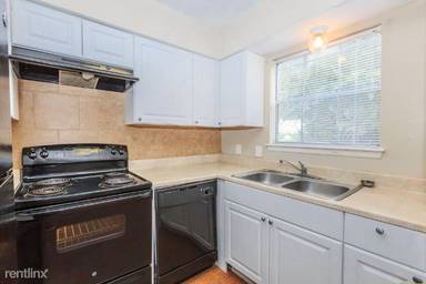 Main picture of Terrace Vine Apartments