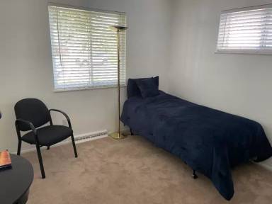 Main picture of 5340 Vale Dr