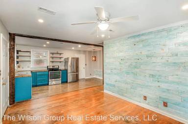 Main picture of 1495 Dolan Rd