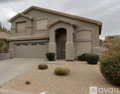 Main picture of 13423 N Vista del Lago