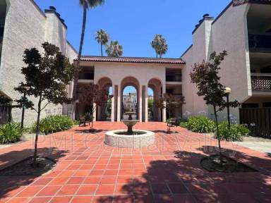 Main picture of 39865 Cedar Blvd