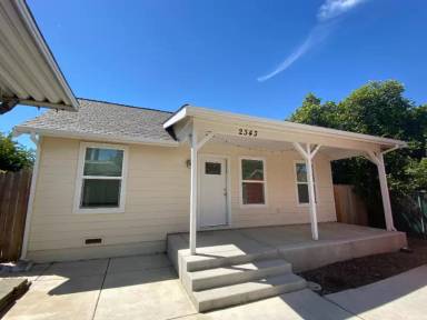 Main picture of 2341 Gunn Rd