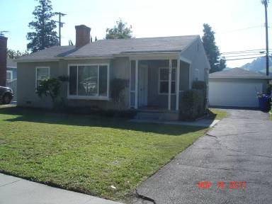 Main picture of 1740 Denison St