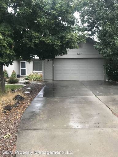 Main picture of 7154 W Waverly Ct