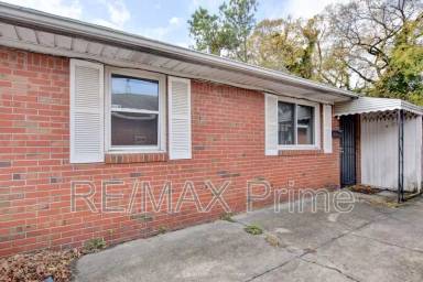 Main picture of 511 Stafford St