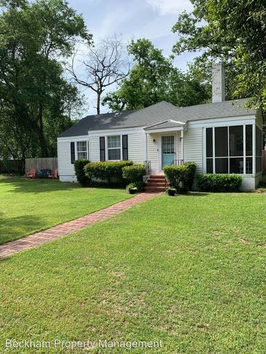 Main picture of 1771 Pinetree Rd