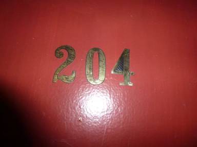 Main picture of 2416 8th Ave