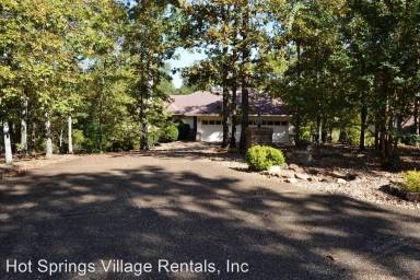 Main picture of 10 Alcazaba Ln