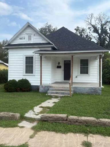 Main picture of 1519 Nelson St