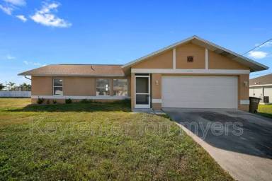 Main picture of 2230 NW 1st Ave