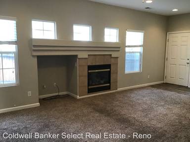 Main picture of 1034 Desert Peach Ct