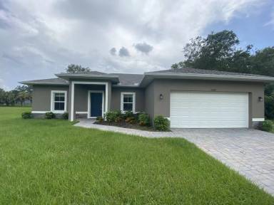 Main picture of 27479 Deep Creek Blvd