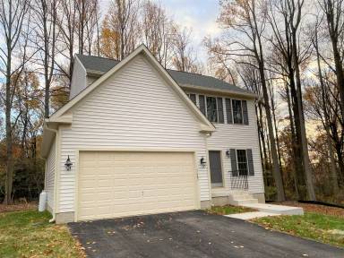 Main picture of 7607 Austin Woods Ln