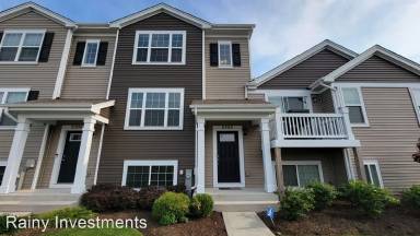 Main picture of 2301 - 2311 Upland Rd