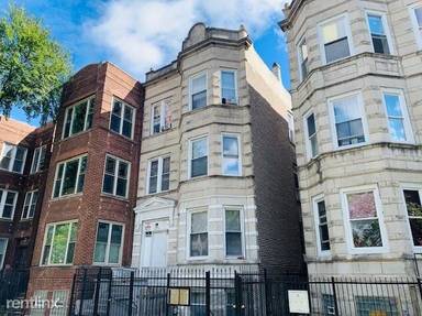 Main picture of 1115 S Troy St