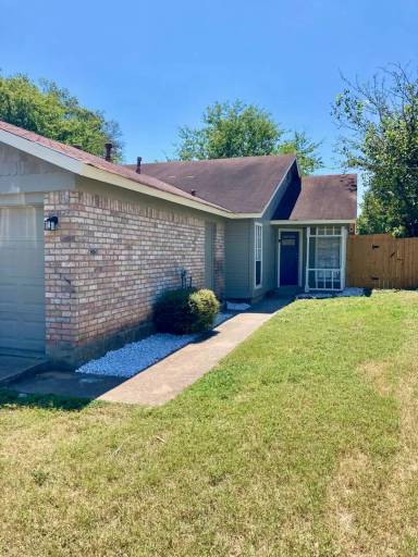 Main picture of 1809B Prairie Knoll Ct
