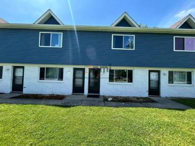Main picture of 4059 W 73rd Ave