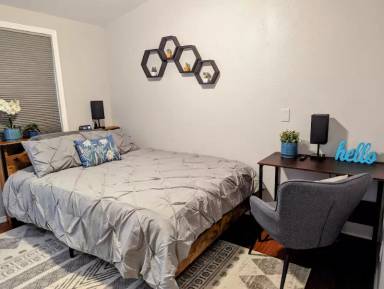 Main picture of 120 E Camille Dr