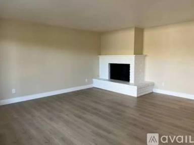 Main picture of 336 Las Casitas Ct