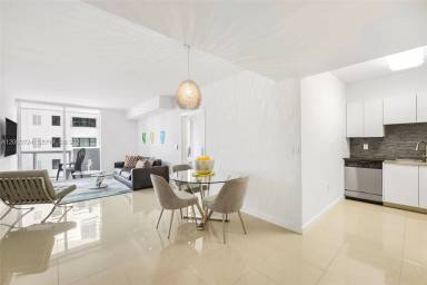Main picture of Akoya Condo