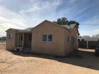 Main picture of 11815 Nancy Ave