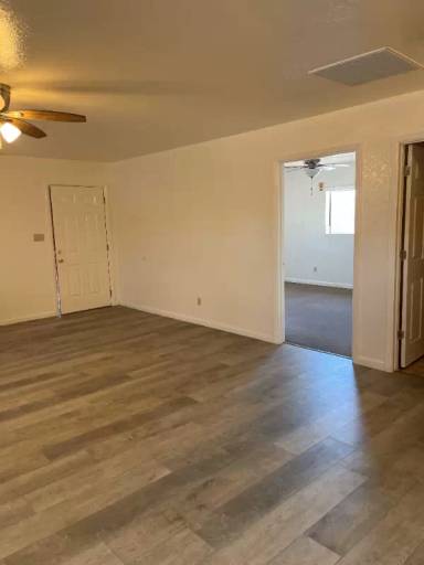Main picture of 100 E Wilson Ave