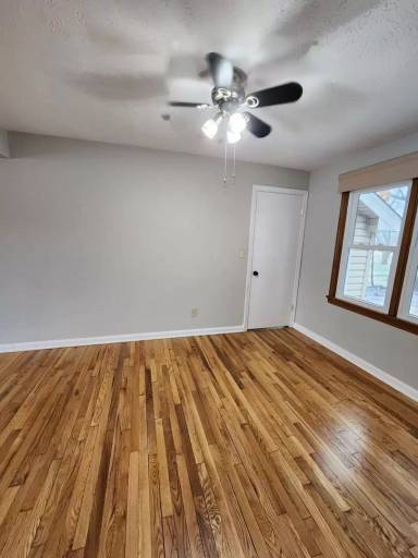 Main picture of 6920 Som Center Rd