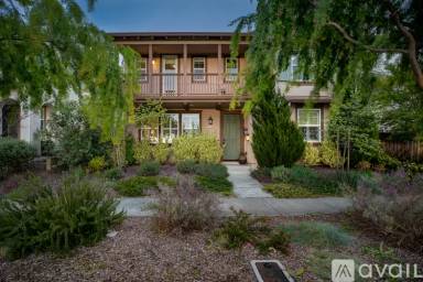 Main picture of 2150 Brookwood Ave