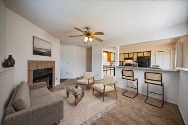 Main picture of Millcreek Woods Apartment Homes