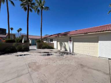 Main picture of 34785 Vaquero Rd