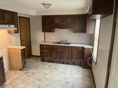 Main picture of 386 Sudbury Rd