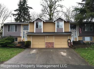 Main picture of 11304 67th Avenue Ct E