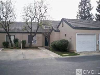 Main picture of 474 E Alluvial Ave