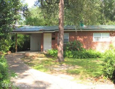 Main picture of 237 Gables Ct