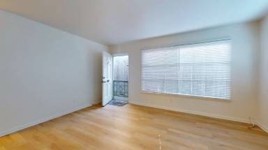 Main picture of 224 C Ave
