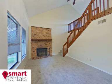 Main picture of 435 Great Hill Dr