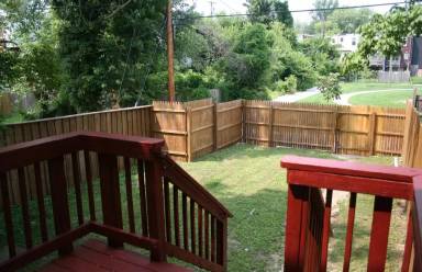 Main picture of 716 McCabe Ave